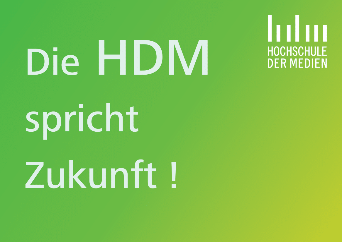 Dokumentation